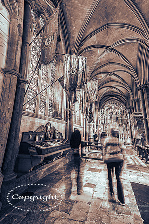 Ely cathedral jim 088