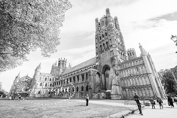 Ely cathedral jim 143