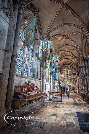 Ely cathedral jim 087