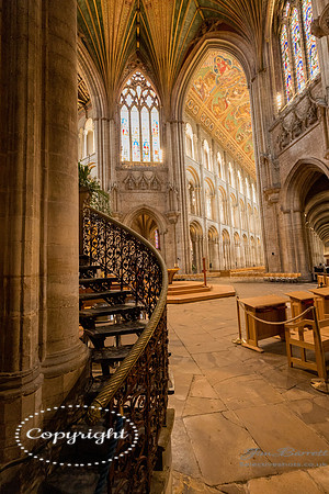 Ely cathedral jim 062