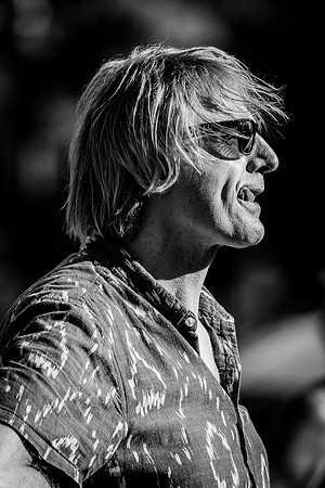 wisbech rock fest 085