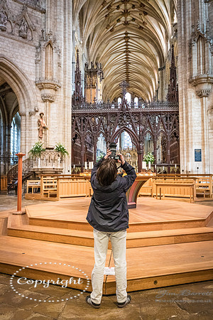 Ely cathedral jim 116