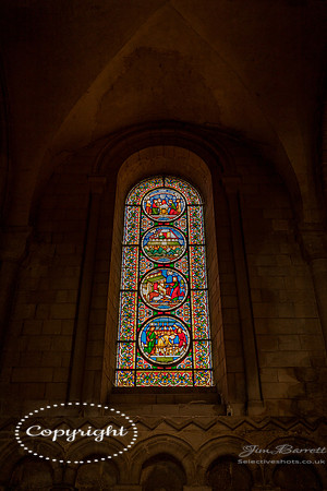 Ely cathedral jim 009