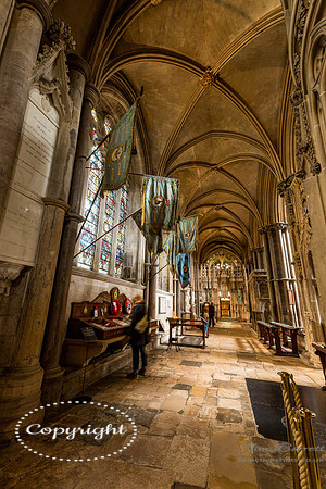 Ely cathedral jim 086
