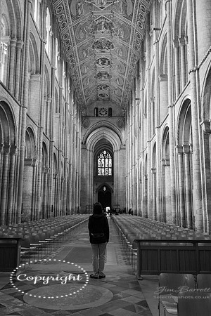 Ely cathedral jim 030