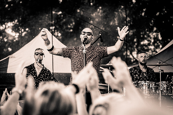 wisbech rock fest 133
