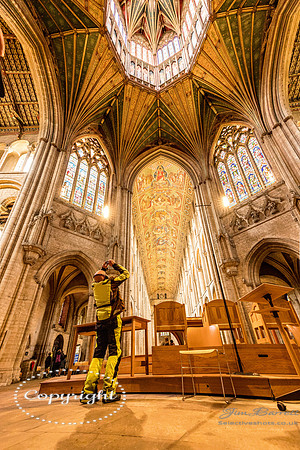 Ely cathedral jim 037