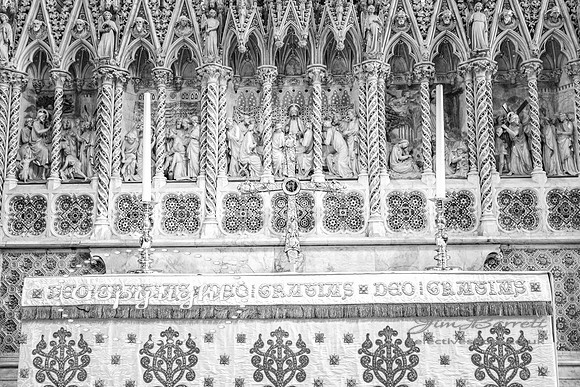 Ely cathedral jim 058