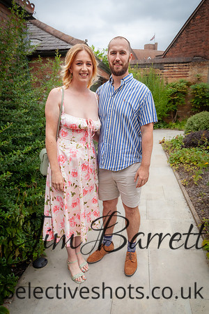 Paul & Suzi afters 046