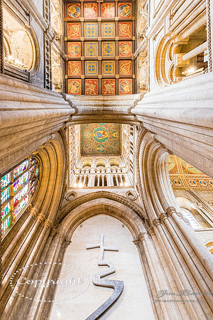 Ely cathedral jim 136