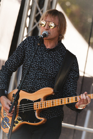 wisbech rock fest 015
