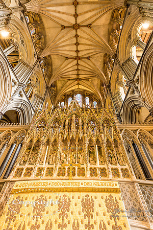 Ely cathedral jim 076