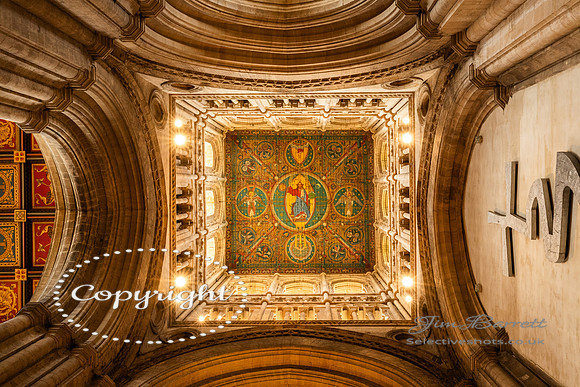 Ely cathedral jim 131