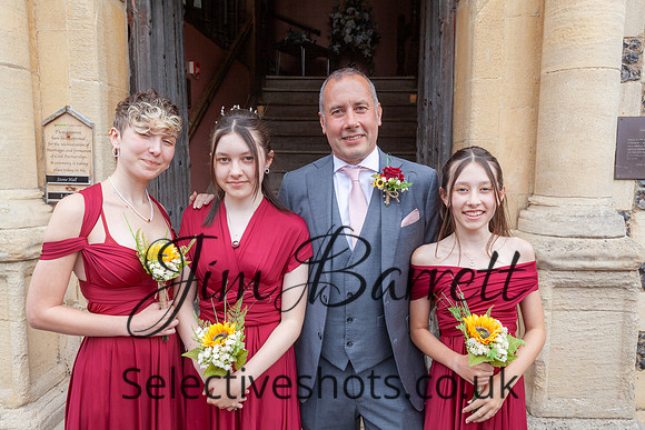 Paul & Suzi afters 026