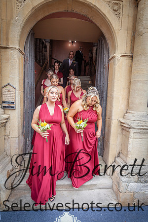Paul & Suzi afters 012
