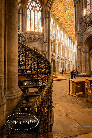 Ely cathedral jim 084