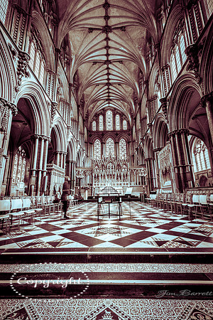 Ely cathedral jim 106