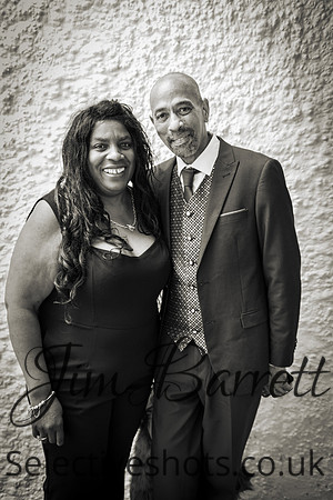Paul & Suzi afters 032