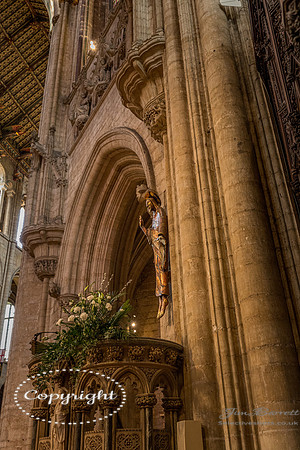 Ely cathedral jim 051