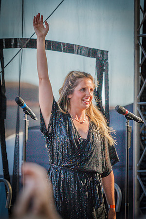 wisbech rock fest 048