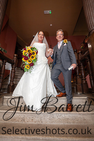Paul & Suzi afters 003