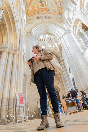 Ely cathedral jim 007