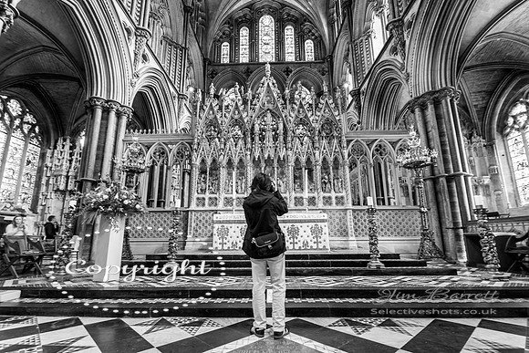 Ely cathedral jim 075
