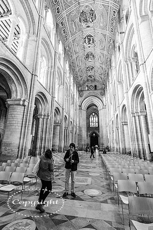 Ely cathedral jim 015