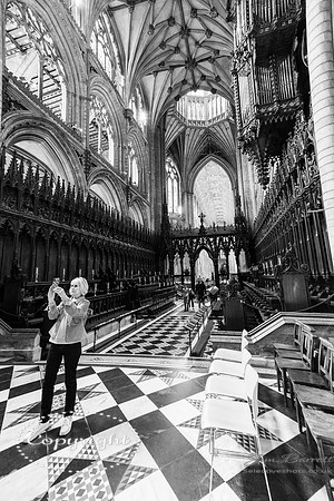 Ely cathedral jim 061bw