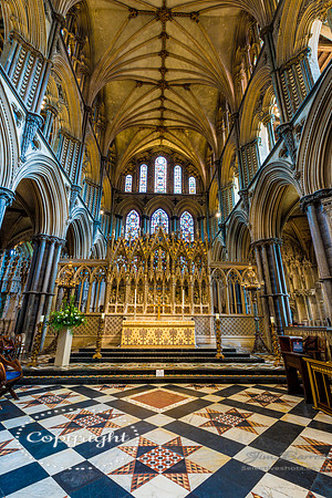 Ely cathedral jim 091