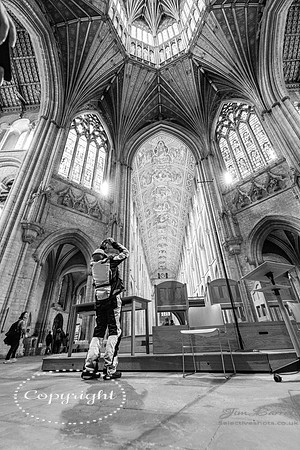 Ely cathedral jim 038