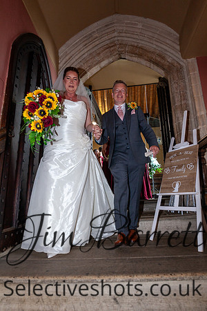 Paul & Suzi afters 002