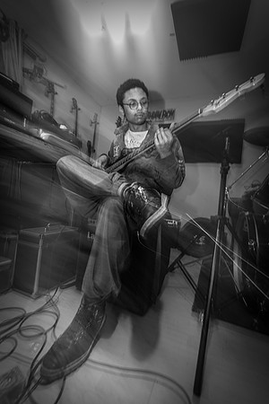 INSIGNIA jam cam 2 033