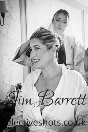 Paul & Suzi before and during THE WEDDING 193