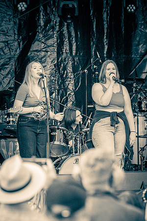 Festival 2 Boogaloo LEON 2025 111