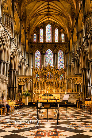 Ely cathedral jim 105