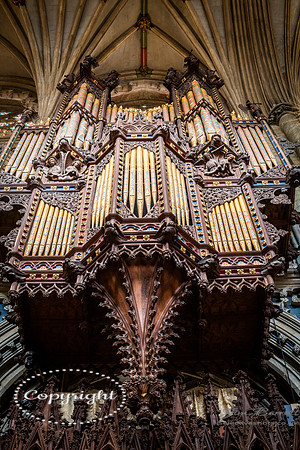 Ely cathedral jim 102