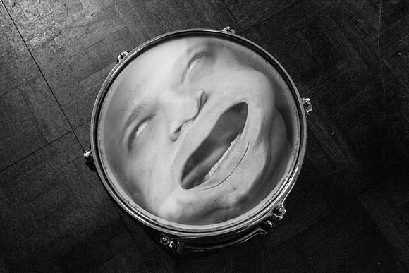 sam 018BW