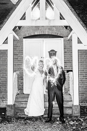 James & Lauren reception 381