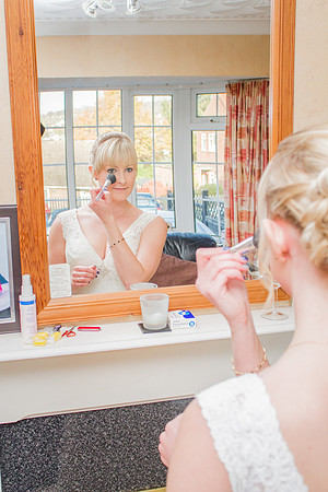 James & Lauren Wedding 054