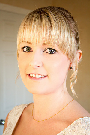 James & Lauren Wedding 078