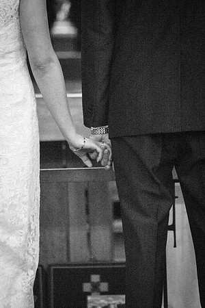 James & Lauren Wedding 212