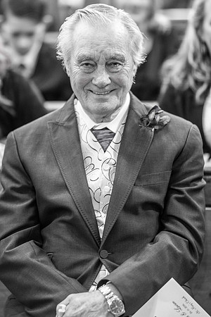 James & Lauren Wedding 248bw