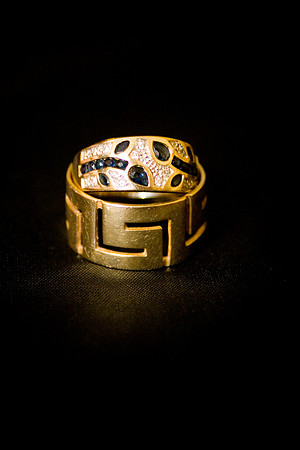 ring 006