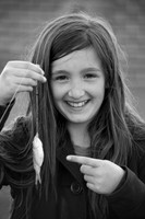 abbey fishing trip