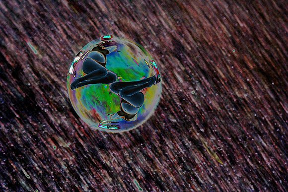 baby 2 marble