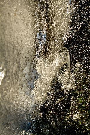 texture