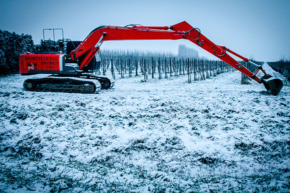 let it snow 023