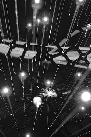 lights