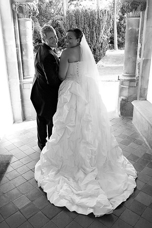 Tom & Esther 1 243